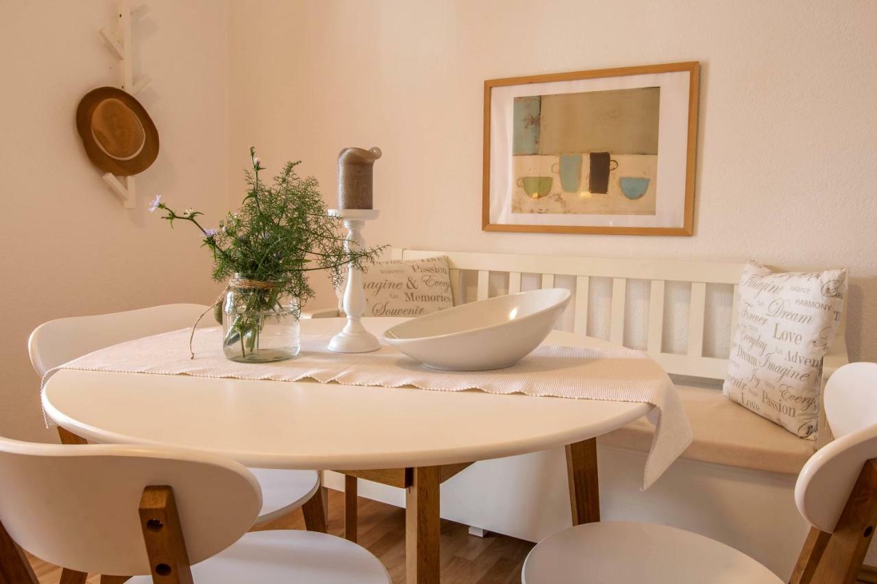 Villa Pod Borom Sveta Nedelja  Εξωτερικό φωτογραφία