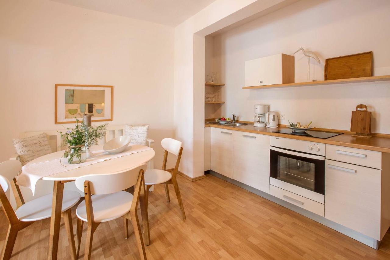 Villa Pod Borom Sveta Nedelja  Εξωτερικό φωτογραφία